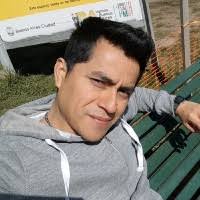 90+ "Alan Carrera" profiles