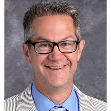 2019 Administrators' Days: Directory