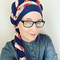 Shark Princess by Nidhi Chanani