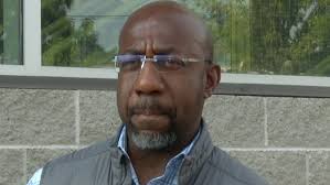 Screven County farmers rebuild despite insurance woes