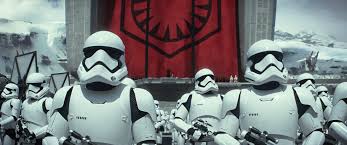 Star Wars The Force Awakens Cameos Business Insider