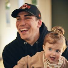 I'm excited to share that I'm overseeing the launch of Whatnot in Australia  🇦🇺!