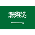 Pagesbusinessessports & recreationstadium, arena & sports venuesoccer stadiumkoora goal. ÙƒÙˆØ±Ø© Ø¬ÙˆÙ„ Ù…Ø´Ø§Ù‡Ø¯Ø© Ù…Ø¨Ø§Ø±ÙŠØ§Øª Ø§Ù„ÙŠÙˆÙ… Ø¨Ø« Ù…Ø¨Ø§Ø´Ø±
