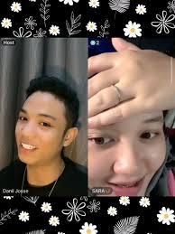 Malam Ini Icha Meleyot: Guling-guling Lucu!