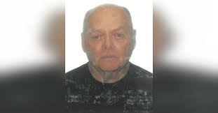 Obituary information for William Prentice