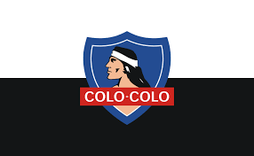 Go on our website and discover everything about your team. Colo Colo