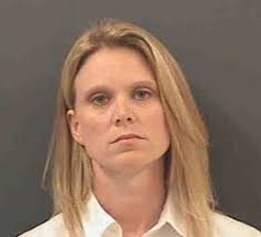 Women in Crime Ink: Teacher Gets an F in Exclusive Interview Trying to  Defend Herself of Sex Charges