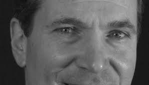 Movers and Shakers for July 18, 2010