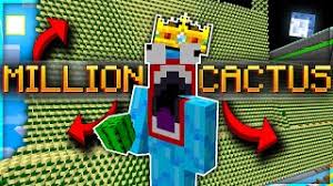 In prison minecraft servers like these, players are need to earn money (usually by mining and selling items on shops) to advance their rank. Most Insane Pickaxe In Minecraft Prisons Ø¯ÛŒØ¯Ø¦Ùˆ Dideo