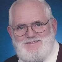 Terry Gragg's Instagram, Twitter & Facebook