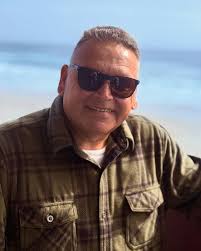 Elisa Mazon (@elisamazon) · Downey, CA