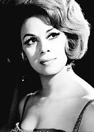 320. LA DIVINA INFIEL ( TELEMUNDO PR/ Puerto Rico 1961- 1962)  PROTAGONISTAS: Marta Romero es Laura Y Ricardo Palmerola CON: José  Reymundi, Mona Martí, Gladys Rodriguez, Walter Rodriguez, Martita Martinez,  Miguel Crespo,Lucy