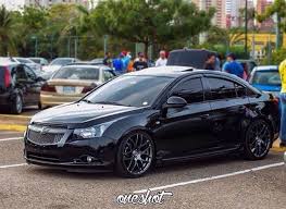 2011 Chevy Cruze Black Rims Fc1a09dd798c0c0504e003d8b148a601 Jpg 640 468 Pixels Chevy Cruze Cruze Chevrolet Cruze