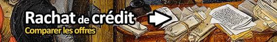 Qui sont les sites qui vendent des fausses fiches de paie pour obtenir un crédit ou un logement ? Comment Frauder Le Credit Avec De Faux Papiers