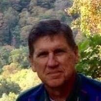 Mr. Leslie William Penn Jr Obituary