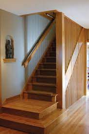 Stairs And Railings Photo Gallery Attic Remodel Attic Renovation Attic Rooms