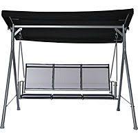 Garden Benches Gardern Swings Available Online At Homebase Garden Seating Garden Hammock Sun Lounger