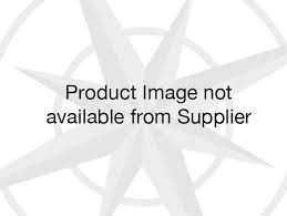 Ge fuf21smrww 33 inch upright freezer with 21.3 cu. Ge Appliances21 3 Cu Ft Frost Free Upright Freezer Fisher Scientific