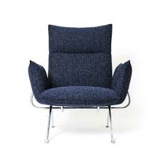 Sets chair lounge living room furniture sets dining chair velvet modern lounge chair. Living Room Chairs Set Lounge Azurara Ondas Sonoras Sunso Furniture Onda Lounge Collection However When You Want To Set The Chair Up Back To Normal There S No Lever Available Jessieaguado