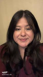 Exciting News: My First PSA Submission Received a Gem Mint 10!