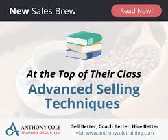 I am glad to announce that I graduated Magna Cum Laude from the beautiful… 