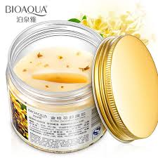 Pin On Skin Care
