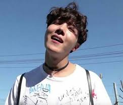 Ralf maria schmitz (* 3. Jhope With Curly Hair Bts Jhope Hoseok Betis Hoseok