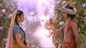 Maybe you would like to learn more about one of these? Sinopsis Radha Krishna Antv Episode 19 Tayang Jumat 30 Oktober 2020 Intifilm Com