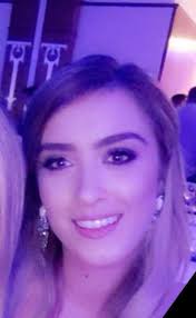 Leona Murphy Tanning Specialist I've been working at MK Beauty for 4 years  and I pride myself in ensuring that each and every person that leaves the  salon is happier for coming