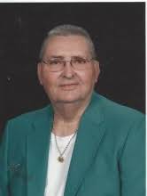 Obituary information for James Milton (Bobby) Flowers