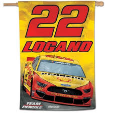 Here you can explore hq nascar checkered flag transparent illustrations, icons and clipart with filter setting like size, type, color etc. Yellow And Black 3x5 Polyester Nascar Race Checkered Flag