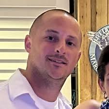 Erica Metz and Daniel Long's Wedding Website