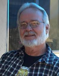 Chester Burden's Instagram, Twitter & Facebook