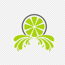 Koleksi gambar iklan jus buah terbaik. Jus Lemon Jeruk Logo Desain Ladang Pertanian Logo Ara Gratis Daun Fotografi Jeruk Png Pngwing