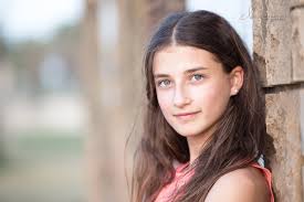 This was my 8th photoshoot with this family and my 9th will be this  afternoon