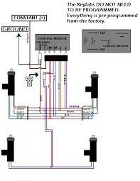 There are cables that are connected to the handle/lock assembly on the backside of the panel. Aftermarket Power Door Locks Not Working Properly Can You Help Doityourself Com Community Forums