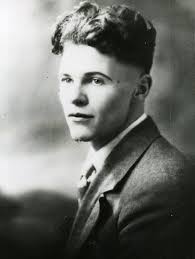 Mendocino County Today: Tuesday, Sept. 20, 2022