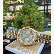 The all new custom character variations give you unprecedented control to customize the fighters and make. Michael Kors Mk5955 Damenuhr 50 Watchdiscounter De
