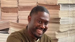 2025 AIA Award Winners