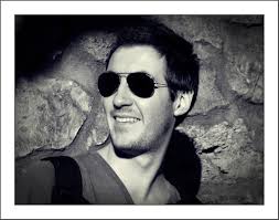 retratos de una vida (VIII)