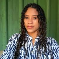 20+ "Anielka Rivas" profiles