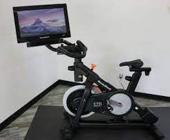 Nordictrack is always finding new and innovative ways to enhance their workout machines; Nordictrack S22i Review 2021 Treadmillreviews Com