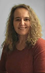 ERA Martin & Associates