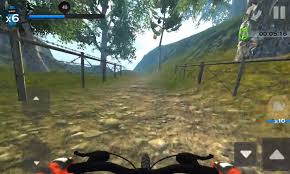 You can download the game mtb downhill: Tips For Mtb Downhill Multiplayer For Android Apk Download