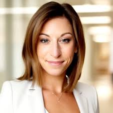 Sales Acumen Grows Where There's Intentional Coaching — Just Ask These…