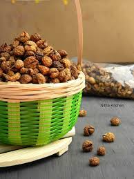 Solanum torvum/turkey berry is one of the most effective medicinal plant product. How To Make Sundakkai Vathal Sun Dried Turkey Berry At Home Nitha Kitchen