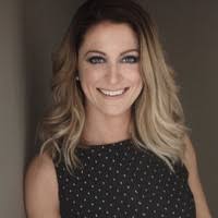 Erin Danforth - eXp Realty | LinkedIn
