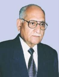 Performance analysis