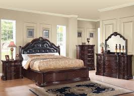 Maybe you would like to learn more about one of these? Grand Colonial Veradisia King Bedroom Set 4pc Marble Top Bedroom Set Master Bedroom Set Bedroom Sets