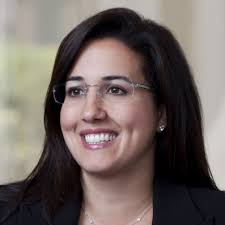 Jamie Lynn Walter, USA